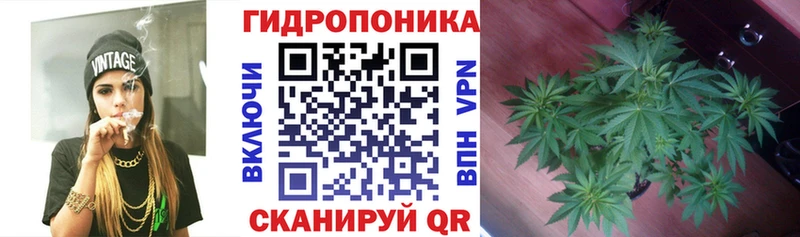 Купить СОЛЬ  МЕФ  Гашиш  Cocaine  Светогорск