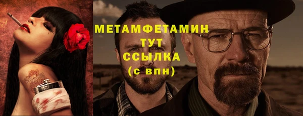 индика Нязепетровск