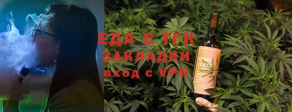 индика Нязепетровск